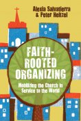 ebook: Faith-Rooted Organizing