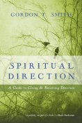 eBook: Spiritual Direction