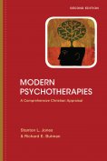 eBook: Modern Psychotherapies