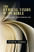 eBook: The Ethical Vision of the Bible