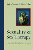 ebook: Sexuality and Sex Therapy