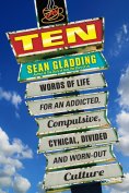 eBook: Ten