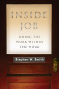 ebook: Inside Job