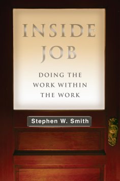 ebook: Inside Job