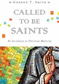 eBook: Called to Be Saints