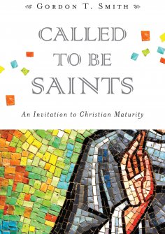 eBook: Called to Be Saints