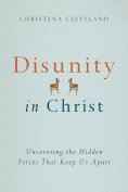 eBook: Disunity in Christ