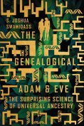 ebook: The Genealogical Adam and Eve