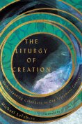 eBook: The Liturgy of Creation