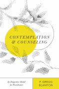 ebook: Contemplation and Counseling