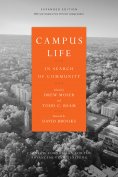 ebook: Campus Life