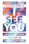 ebook: I See You