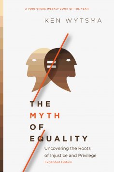 ebook: The Myth of Equality