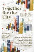 ebook: Together for the City