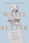 eBook: Write Better
