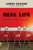 eBook: Real Life