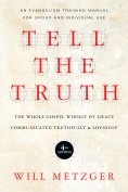 ebook: Tell the Truth