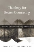 ebook: Theology for Better Counseling