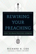 ebook: Rewiring Your Preaching