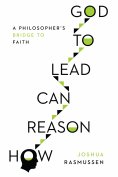 ebook: How Reason Can Lead to God