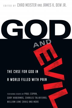 eBook: God and Evil