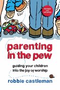 eBook: Parenting in the Pew