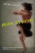 ebook: Breaking Old Rhythms