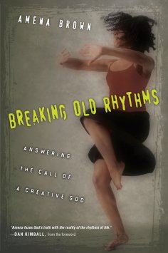 ebook: Breaking Old Rhythms