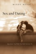 ebook: Sex and Dating