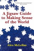 ebook: A Jigsaw Guide to Making Sense of the World