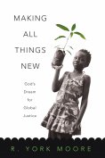ebook: Making All Things New