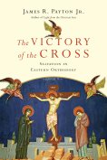ebook: The Victory of the Cross