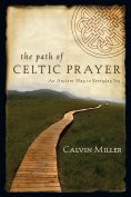 eBook: The Path of Celtic Prayer