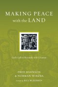 eBook: Making Peace with the Land