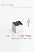 ebook: Ashamed No More