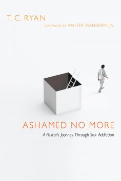 ebook: Ashamed No More