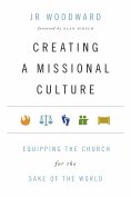 eBook: Creating a Missional Culture