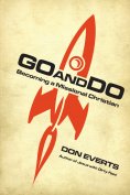 eBook: Go and Do