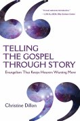 ebook: Telling the Gospel Through Story