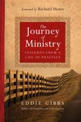 ebook: The Journey of Ministry