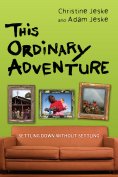 ebook: This Ordinary Adventure