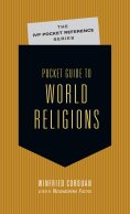 eBook: Pocket Guide to World Religions