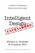 ebook: Intelligent Design Uncensored