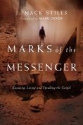 ebook: Marks of the Messenger