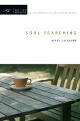 ebook: Soul Searching