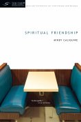 ebook: Spiritual Friendship