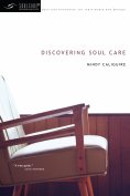 ebook: Discovering Soul Care