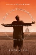 ebook: Whole Life Transformation