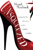 ebook: Unsqueezed
