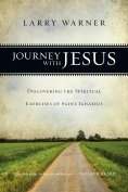 ebook: Journey with Jesus